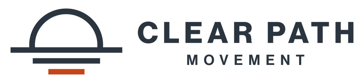 Clear Path Movement
