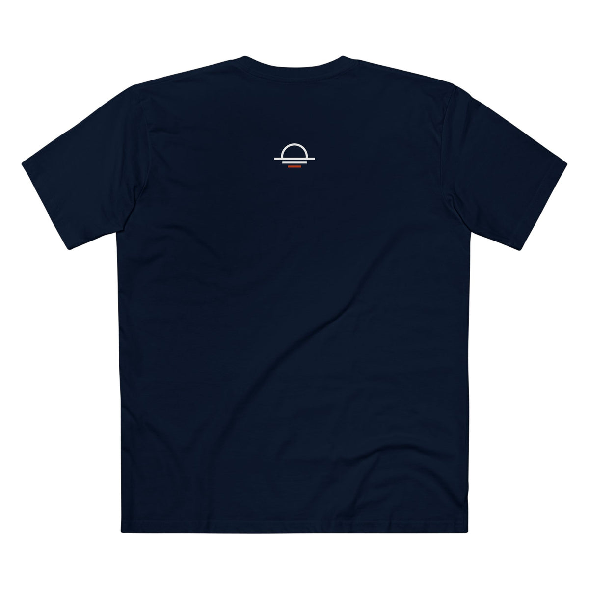 Good Company Unisex Staple Tee
