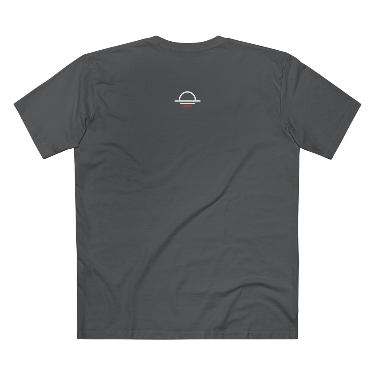 Turns Out I Could. Unisex Staple Tee